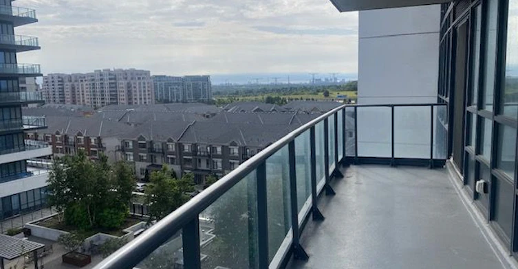 702-12 Gandhi Lane, Markham, ON, L3T 0G8 - 18
