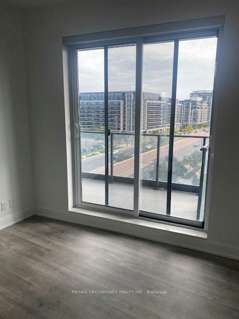 702-12 Gandhi Lane, Markham, ON, L3T 0G8 - 11