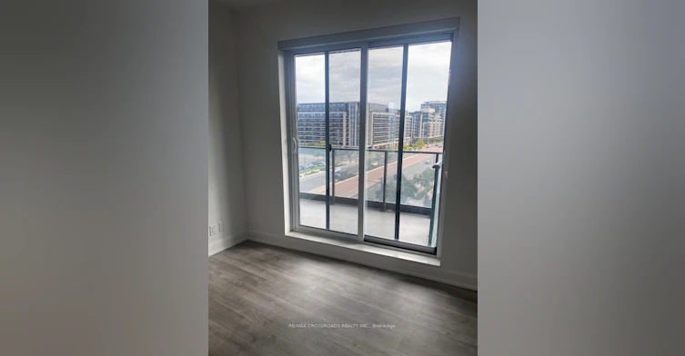 702-12 Gandhi Lane, Markham, ON, L3T 0G8 - 11
