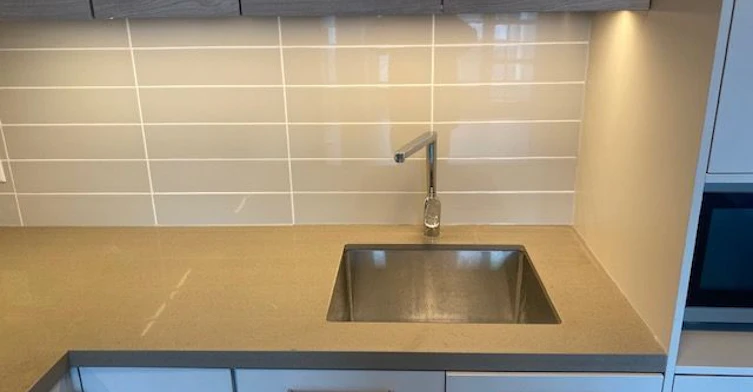 702-12 Gandhi Lane, Markham, ON, L3T 0G8 - 8