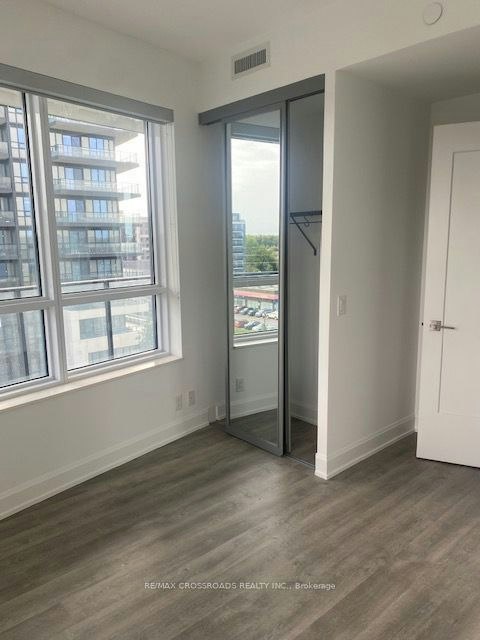 702-12 Gandhi Lane, Markham, ON, L3T 0G8 - 15