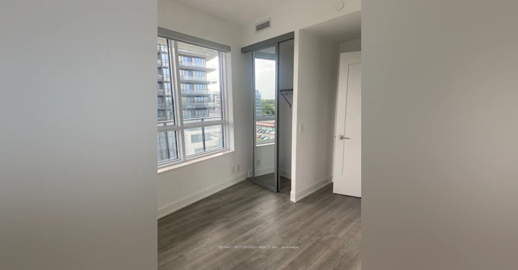 702-12 Gandhi Lane, Markham, ON, L3T 0G8 - 15