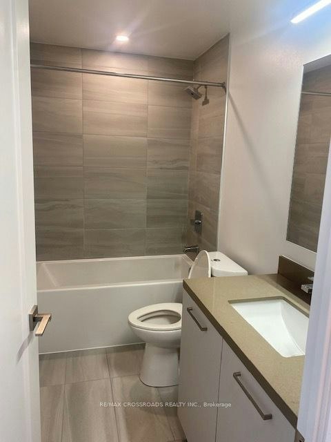702-12 Gandhi Lane, Markham, ON, L3T 0G8 - 10