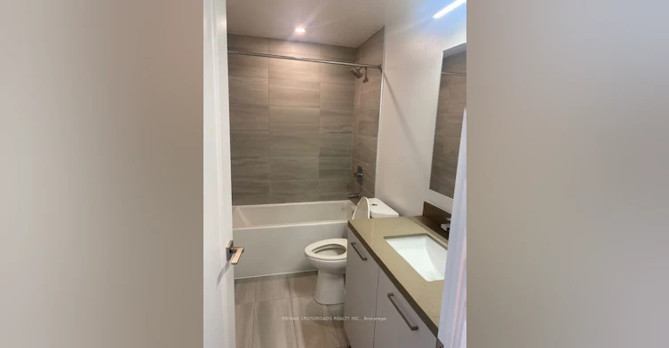 702-12 Gandhi Lane, Markham, ON, L3T 0G8 - 10