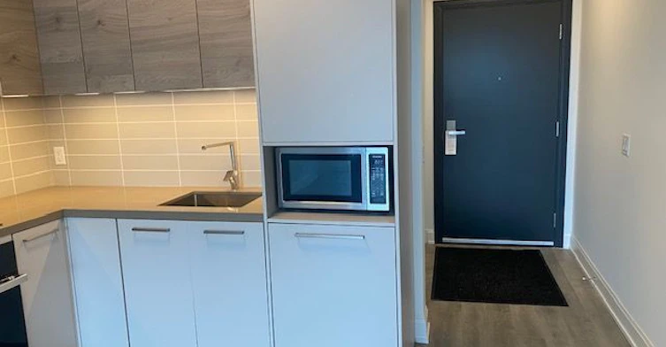 702-12 Gandhi Lane, Markham, ON, L3T 0G8 - 5