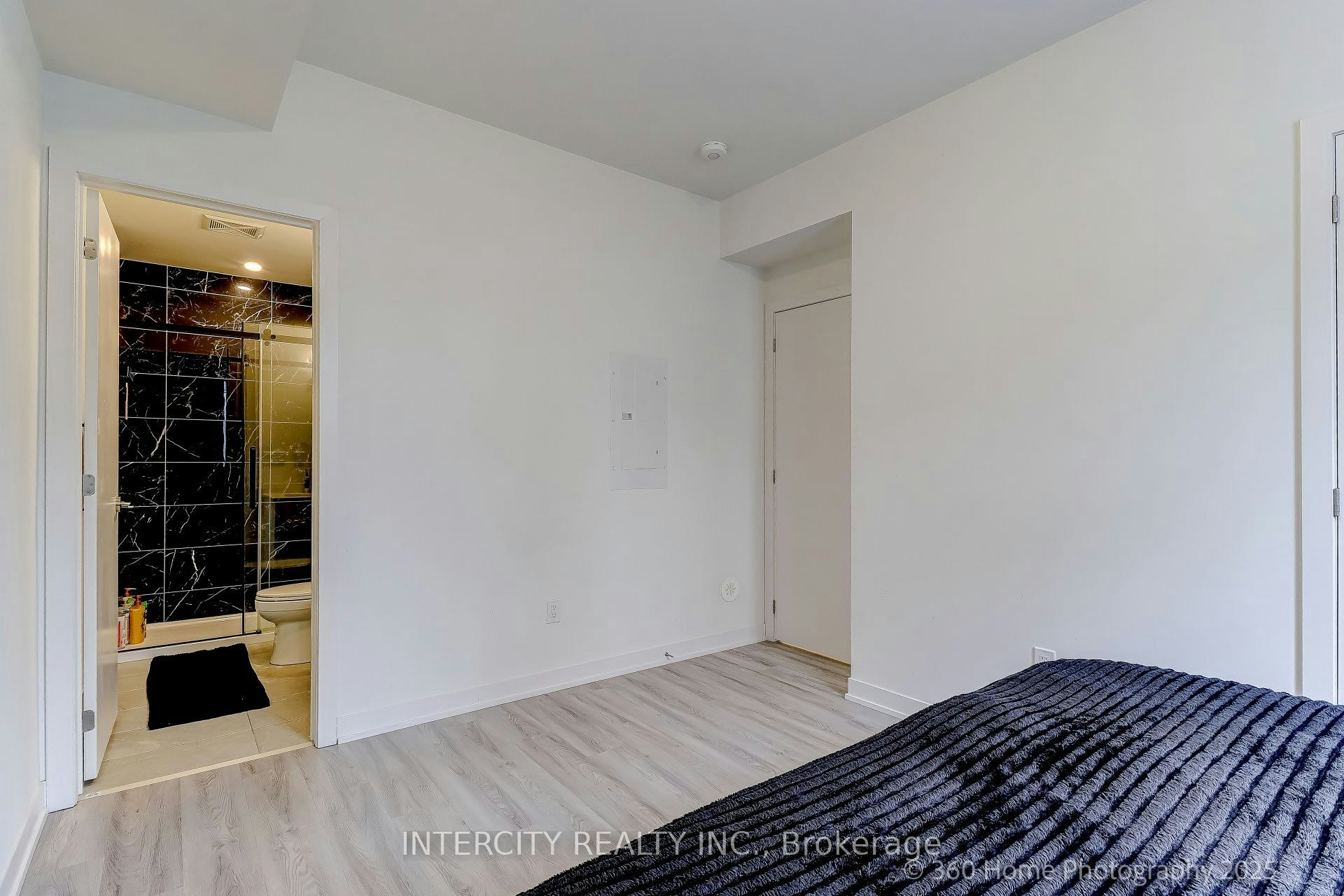 1504-11 David Eyer Road, Richmond Hill, ON, L4S 0N3 - 15