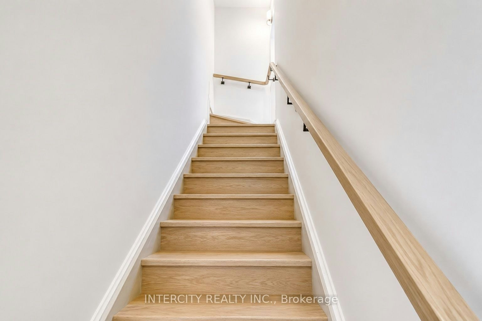 1504-11 David Eyer Road, Richmond Hill, ON, L4S 0N3 - 12