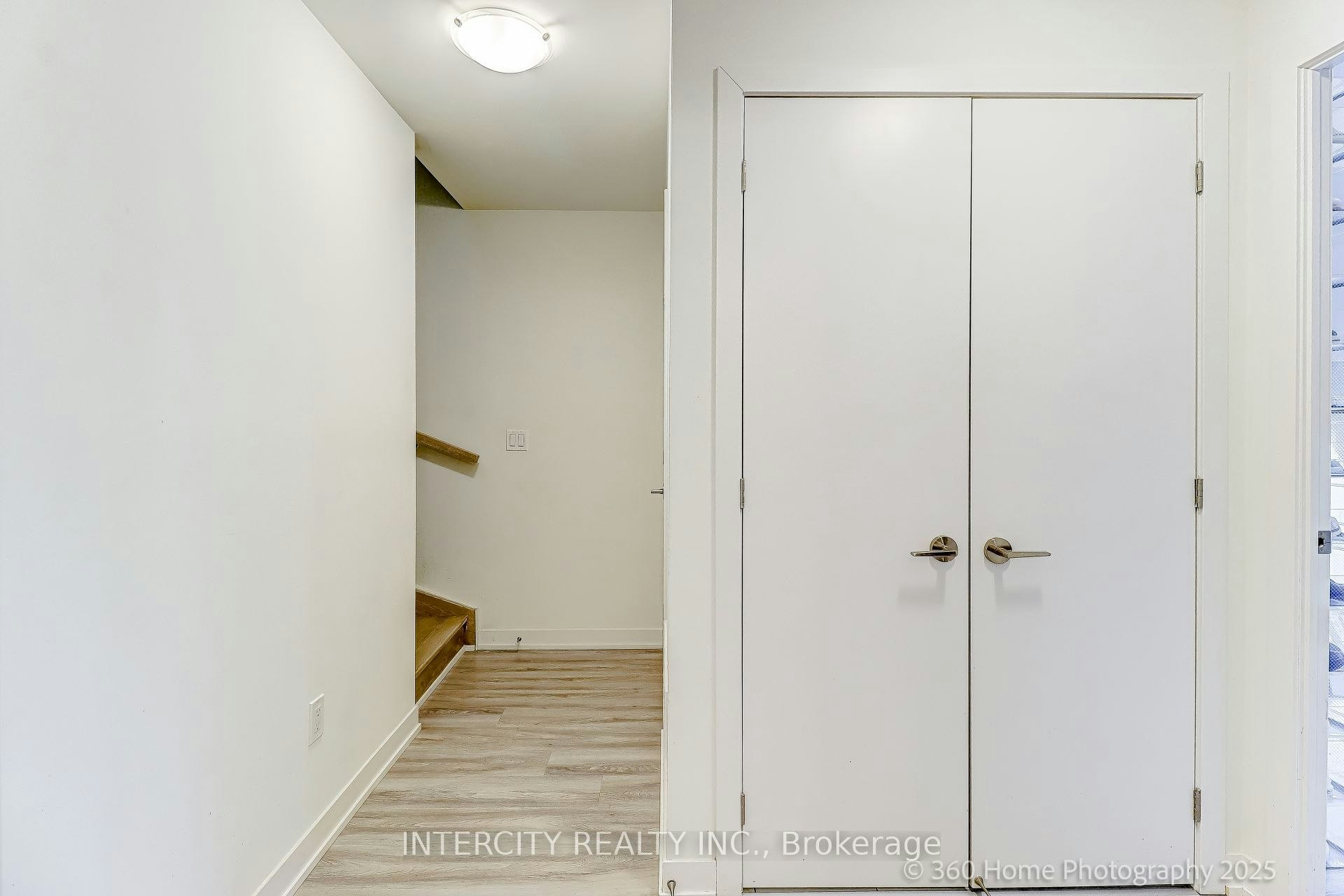 1504-11 David Eyer Road, Richmond Hill, ON, L4S 0N3 - 19