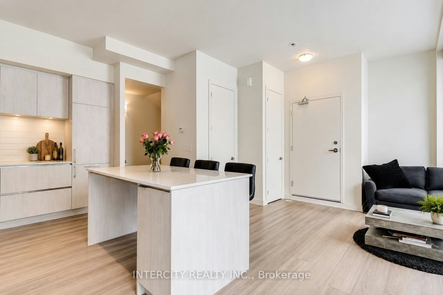 1504-11 David Eyer Road, Richmond Hill, ON, L4S 0N3 - 7