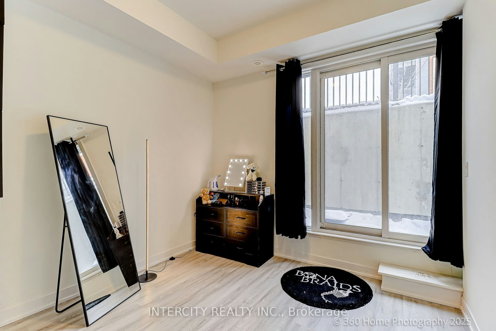 1504-11 David Eyer Road, Richmond Hill, ON, L4S 0N3 - 21
