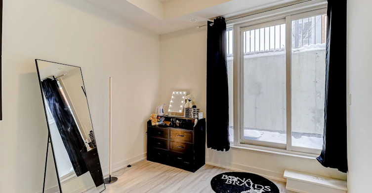 1504-11 David Eyer Road, Richmond Hill, ON, L4S 0N3 - 21