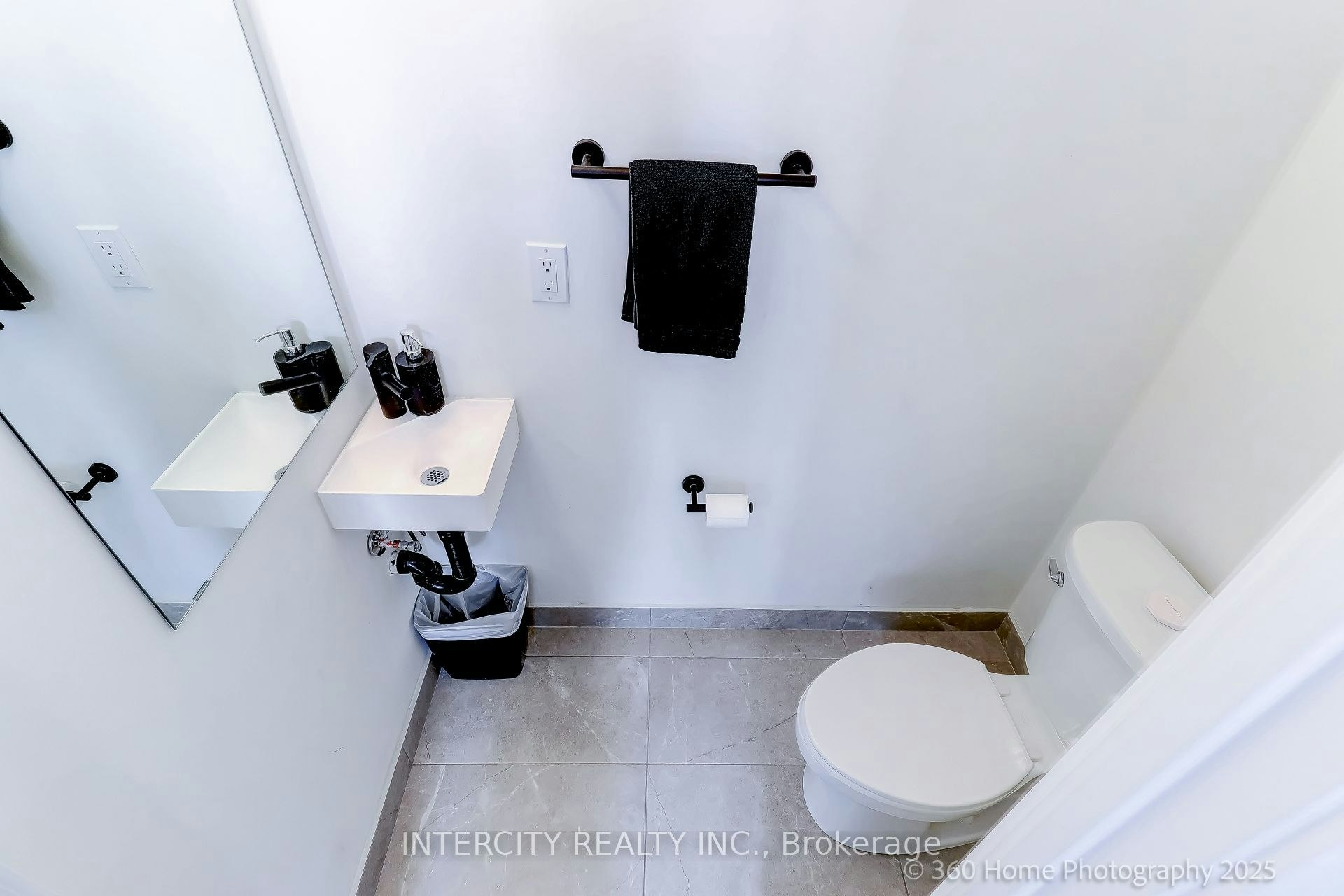 1504-11 David Eyer Road, Richmond Hill, ON, L4S 0N3 - 23