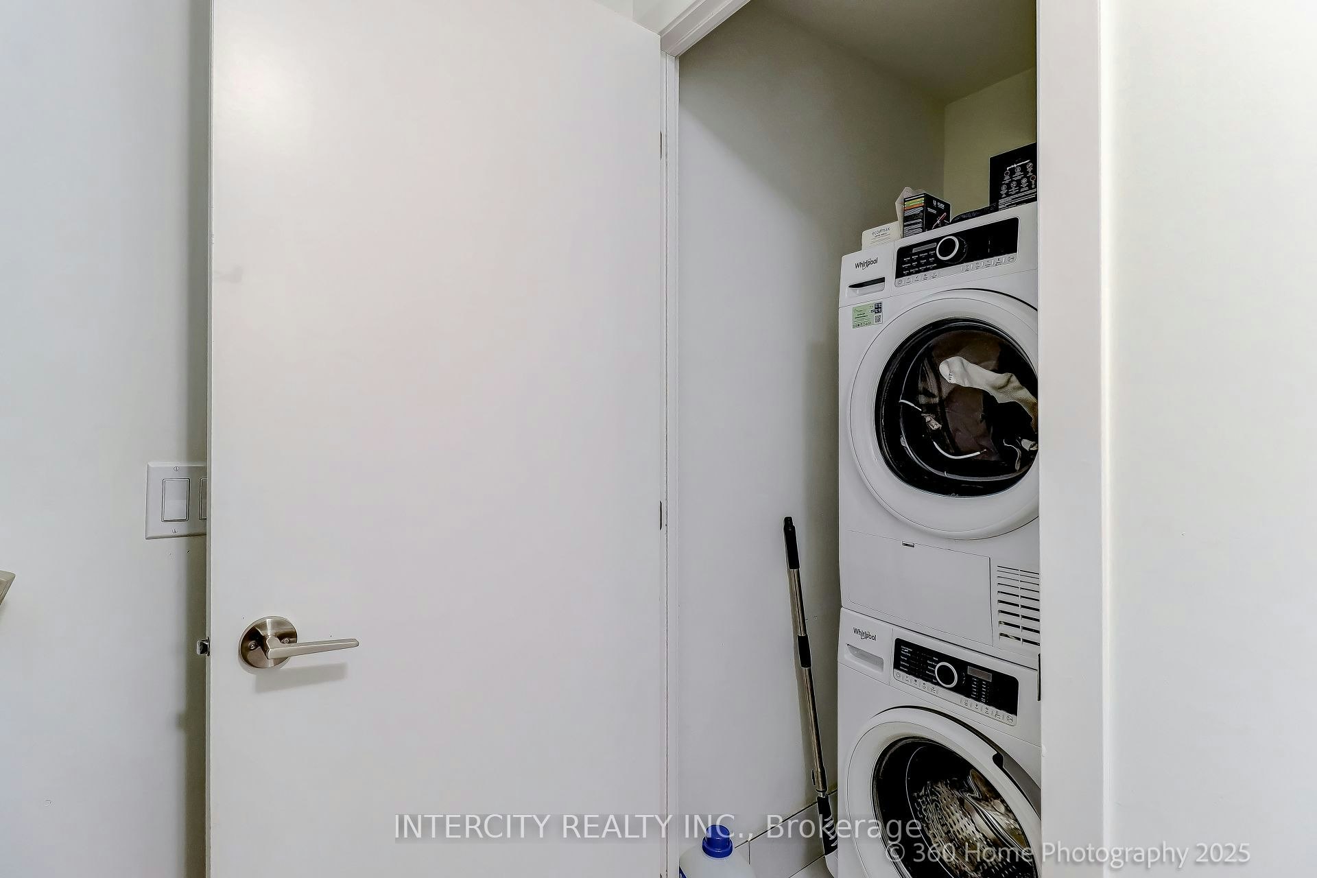 1504-11 David Eyer Road, Richmond Hill, ON, L4S 0N3 - 20