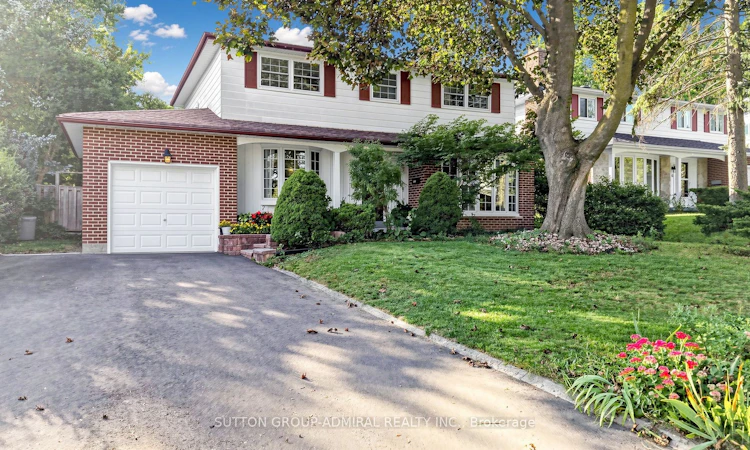 4 Shady Lane Crescent