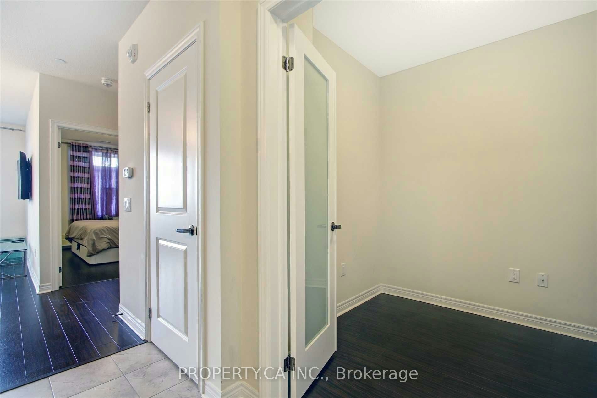 830-7325 Markham Road, Markham, ON, L3S 0C9 - 6