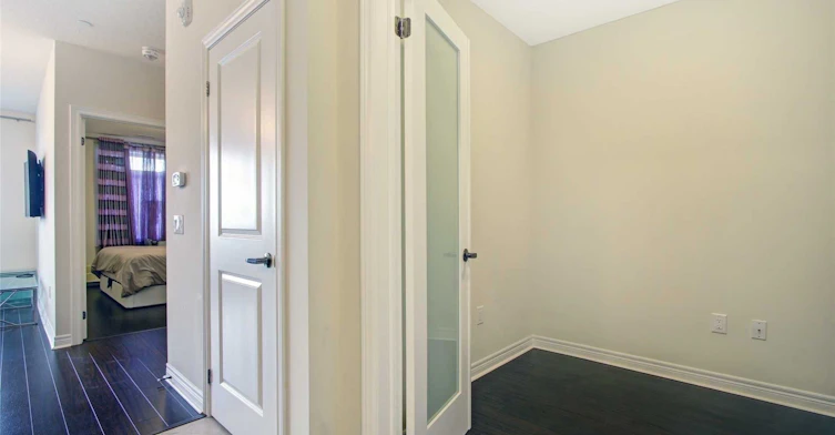 830-7325 Markham Road, Markham, ON, L3S 0C9 - 6