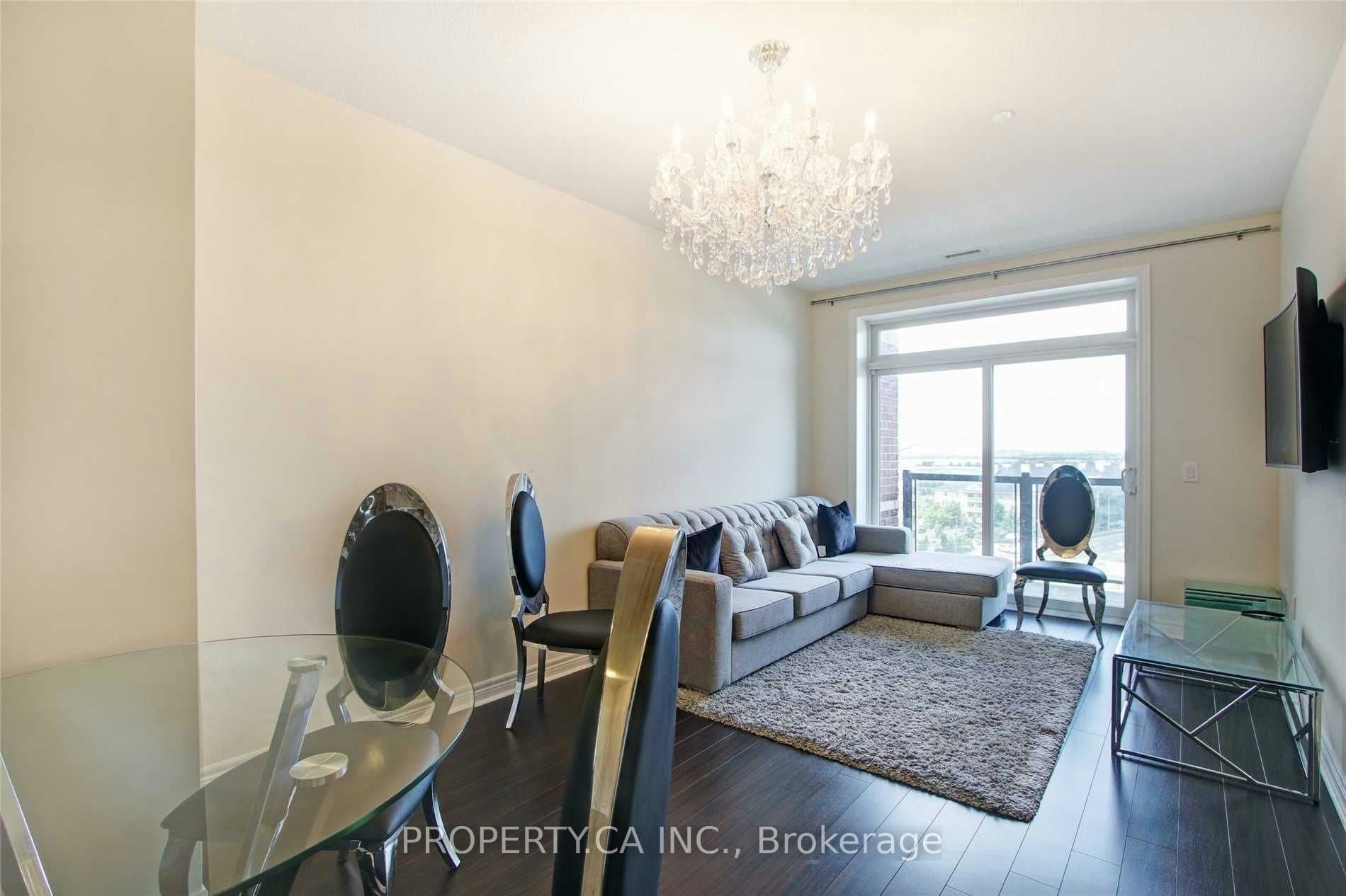 830-7325 Markham Road, Markham, ON, L3S 0C9 - 9