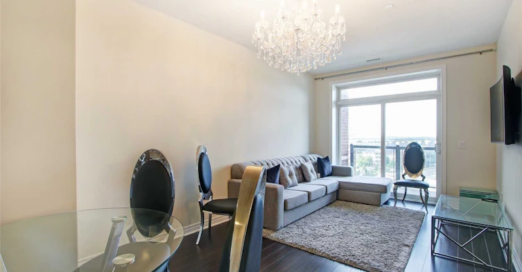 830-7325 Markham Road, Markham, ON, L3S 0C9 - 9