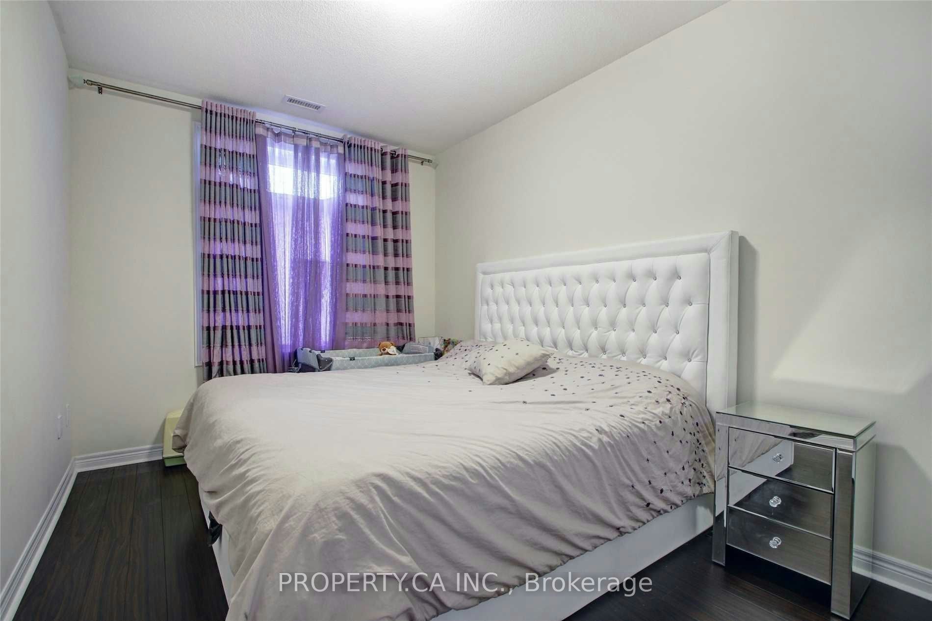 830-7325 Markham Road, Markham, ON, L3S 0C9 - 10