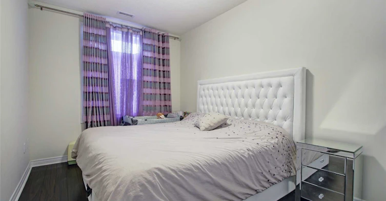 830-7325 Markham Road, Markham, ON, L3S 0C9 - 10