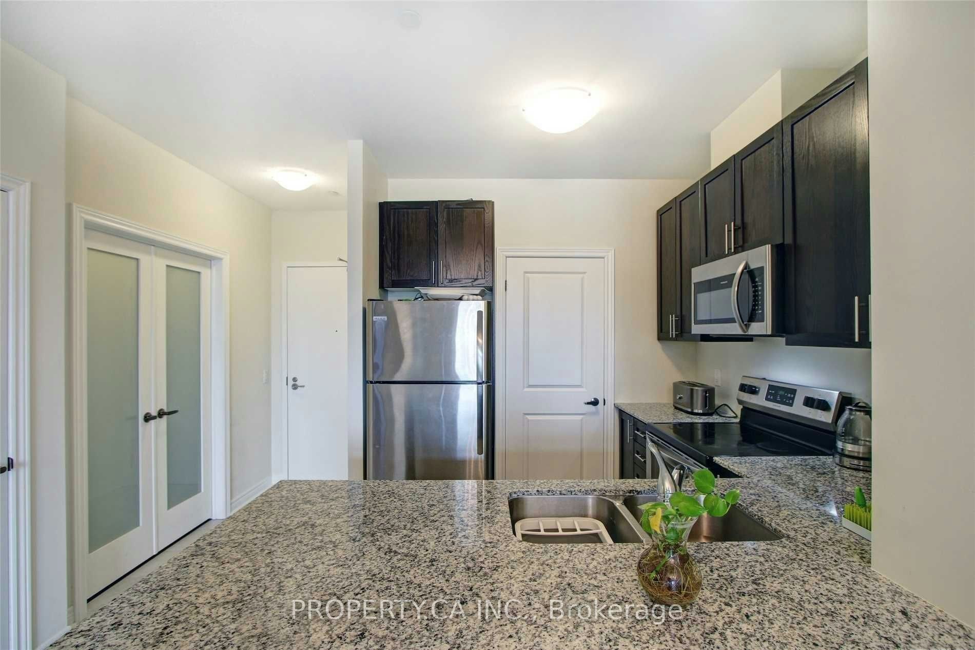 830-7325 Markham Road, Markham, ON, L3S 0C9 - 7