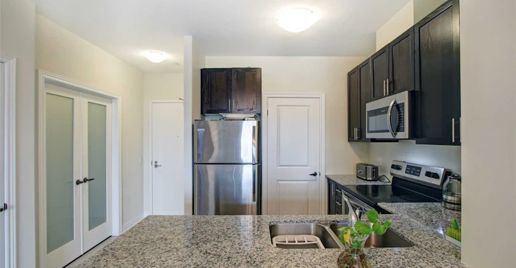 830-7325 Markham Road, Markham, ON, L3S 0C9 - 7