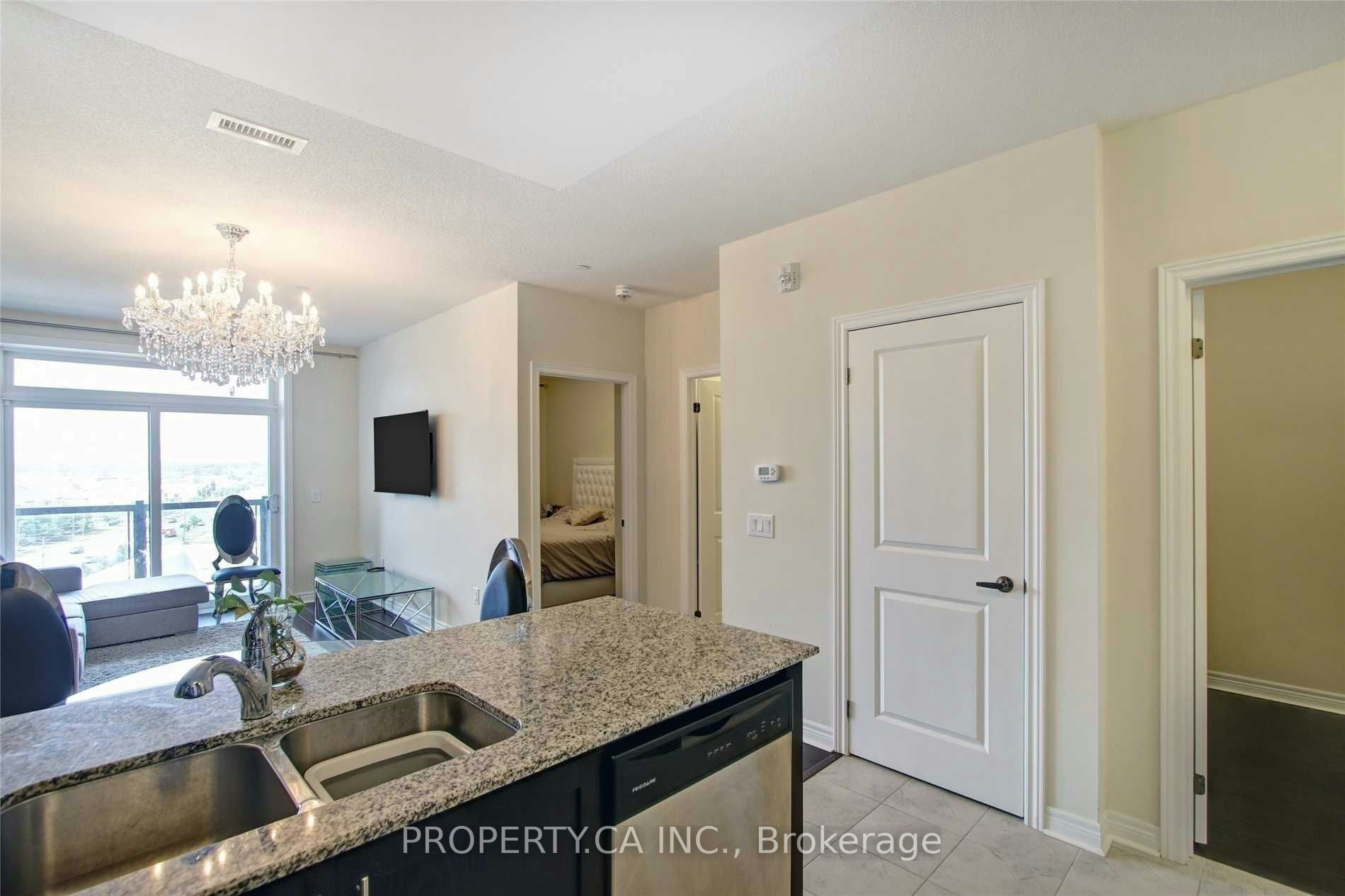 830-7325 Markham Road, Markham, ON, L3S 0C9 - 5