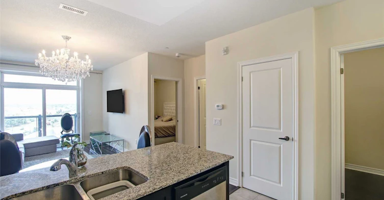 830-7325 Markham Road, Markham, ON, L3S 0C9 - 5