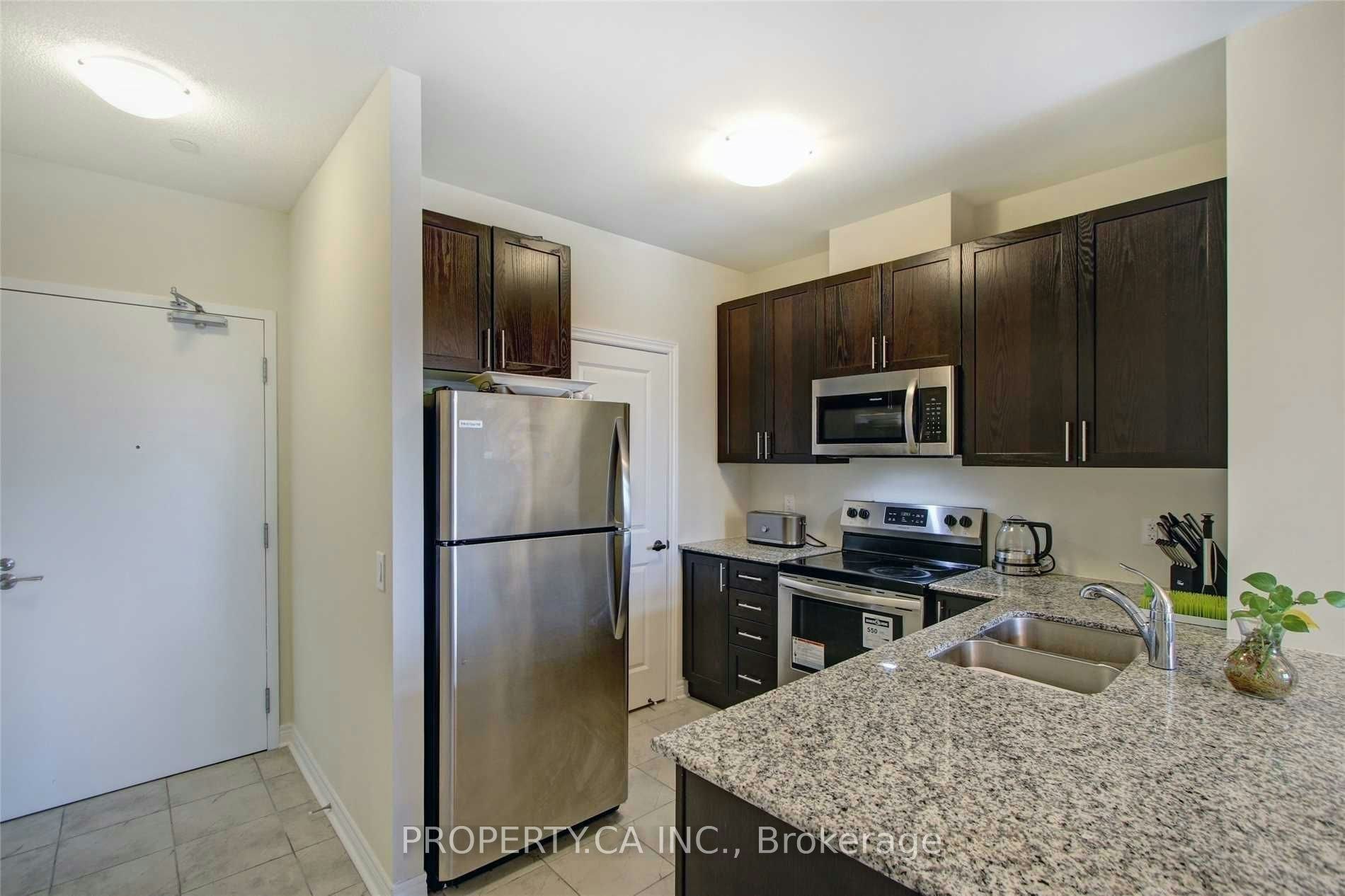 830-7325 Markham Road, Markham, ON, L3S 0C9 - 4
