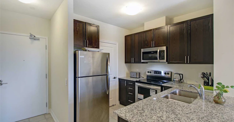 830-7325 Markham Road, Markham, ON, L3S 0C9 - 4