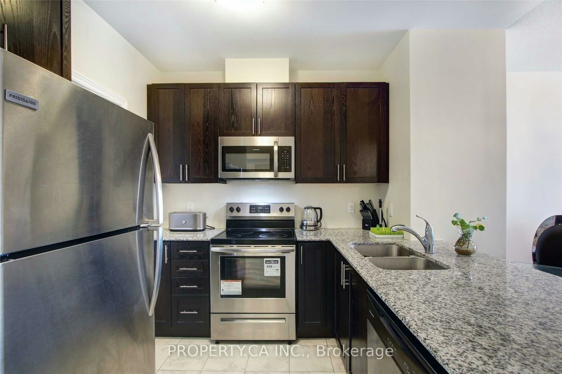 830-7325 Markham Road, Markham, ON, L3S 0C9 - 3