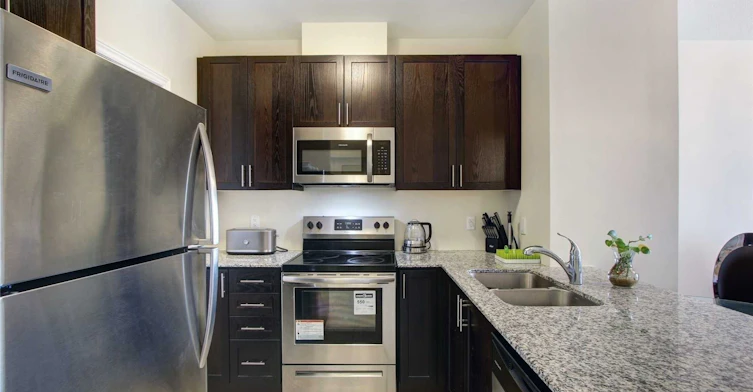830-7325 Markham Road, Markham, ON, L3S 0C9 - 3