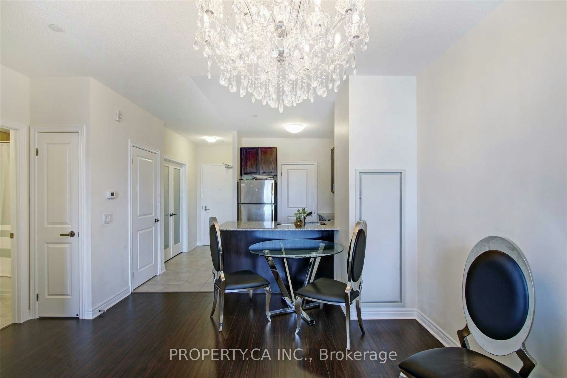 830-7325 Markham Road, Markham, ON, L3S 0C9 - 8
