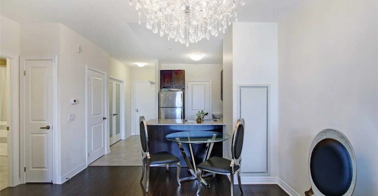 830-7325 Markham Road, Markham, ON, L3S 0C9 - 8