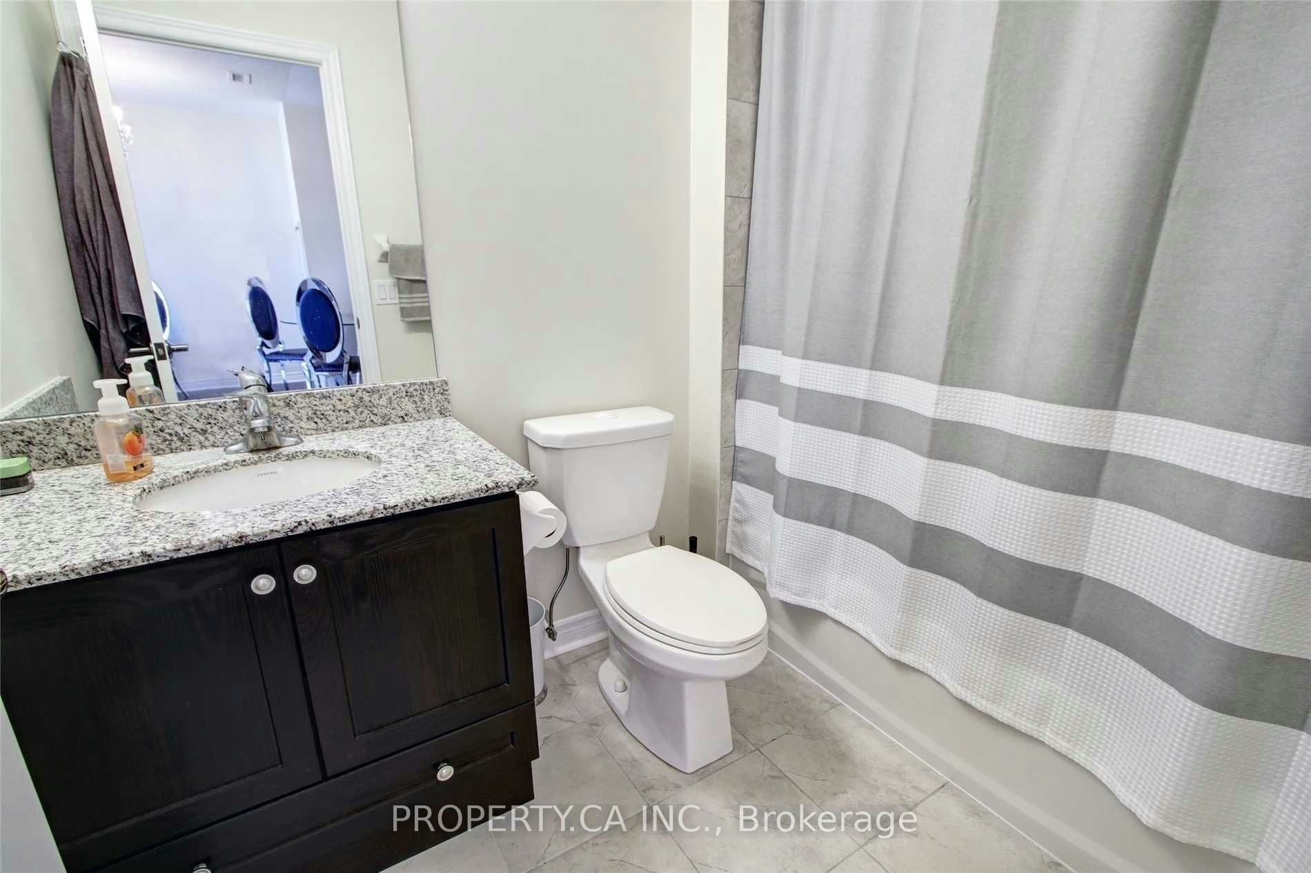 830-7325 Markham Road, Markham, ON, L3S 0C9 - 13