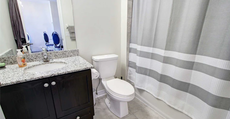 830-7325 Markham Road, Markham, ON, L3S 0C9 - 13