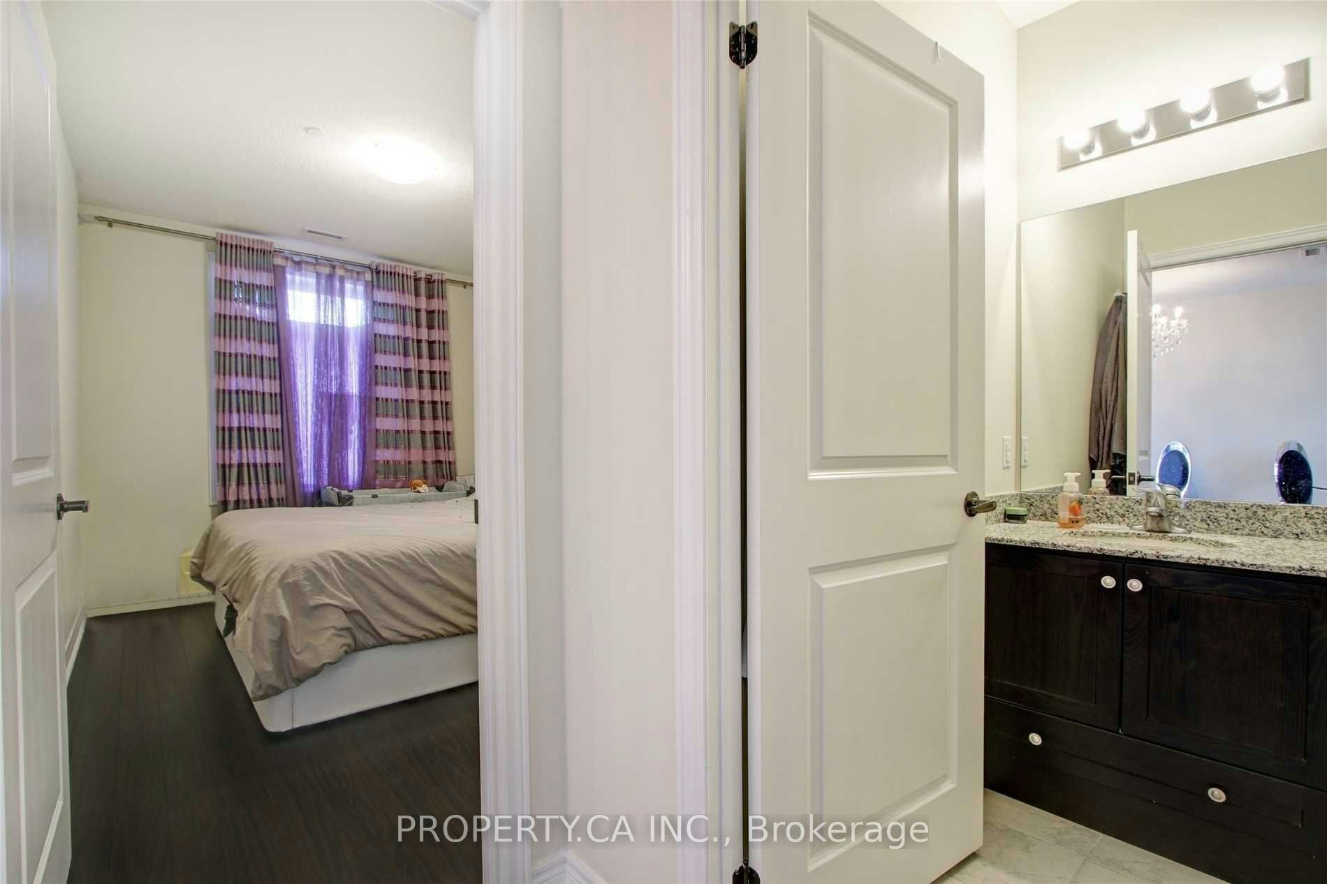 830-7325 Markham Road, Markham, ON, L3S 0C9 - 12