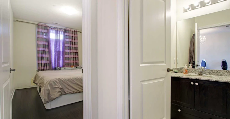 830-7325 Markham Road, Markham, ON, L3S 0C9 - 12