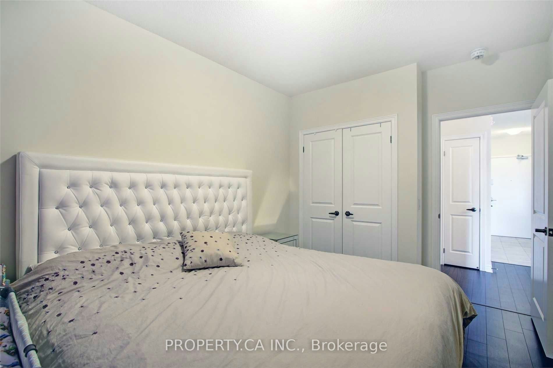 830-7325 Markham Road, Markham, ON, L3S 0C9 - 11