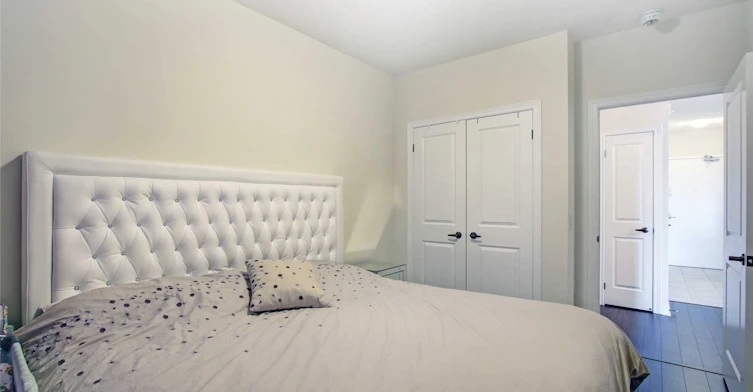 830-7325 Markham Road, Markham, ON, L3S 0C9 - 11