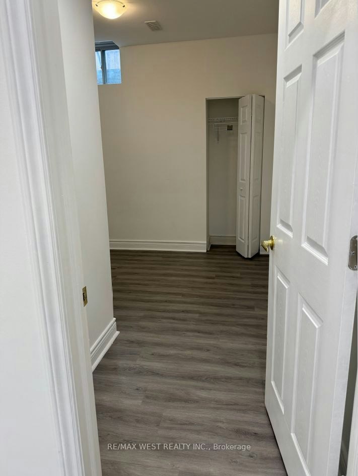 1805 Emberton Way, Innisfil, ON, L9S 0N4 - 7