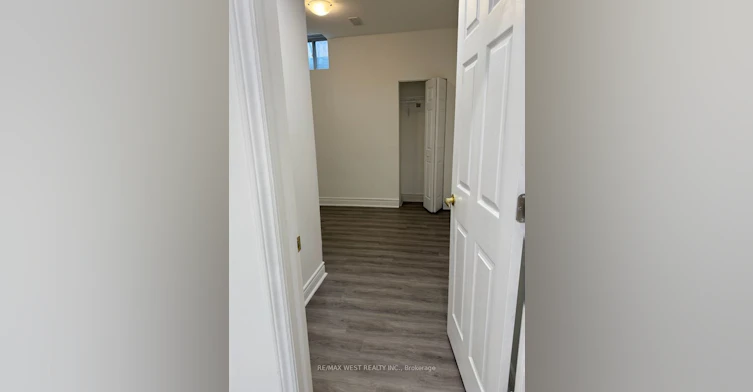 1805 Emberton Way, Innisfil, ON, L9S 0N4 - 7