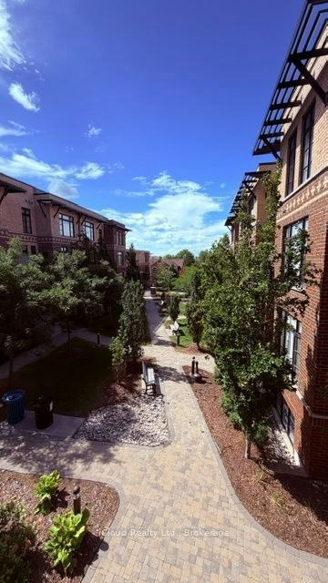 23-8169 Kipling Avenue, Vaughan, ON, L4L 0G4 - 5