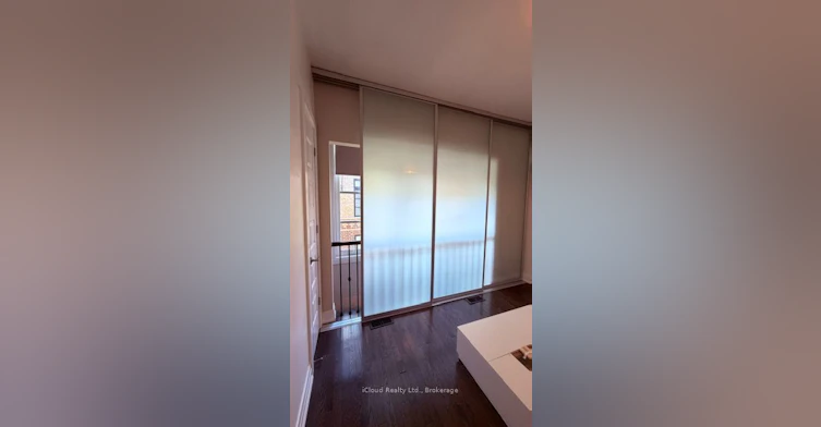 23-8169 Kipling Avenue, Vaughan, ON, L4L 0G4 - 13