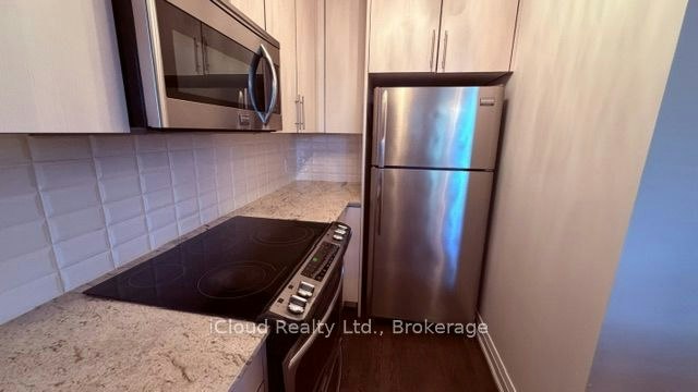 23-8169 Kipling Avenue, Vaughan, ON, L4L 0G4 - 31