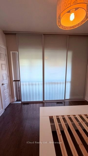 23-8169 Kipling Avenue, Vaughan, ON, L4L 0G4 - 14