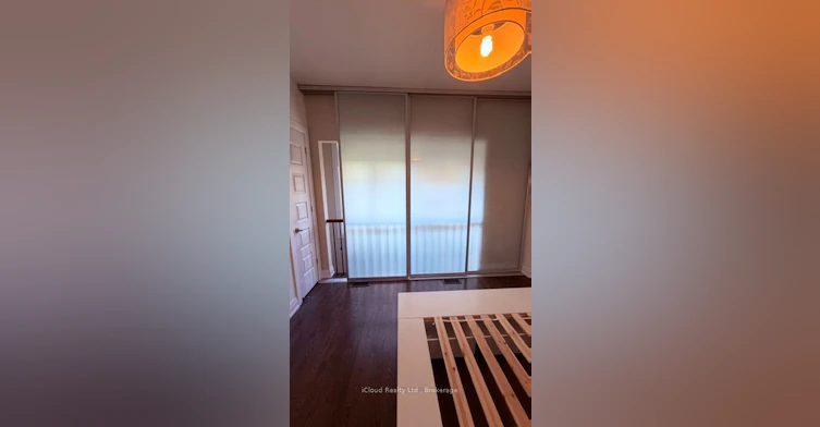 23-8169 Kipling Avenue, Vaughan, ON, L4L 0G4 - 14