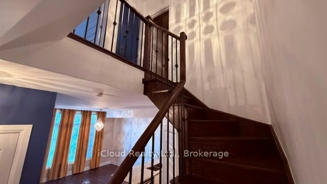 23-8169 Kipling Avenue, Vaughan, ON, L4L 0G4 - 23