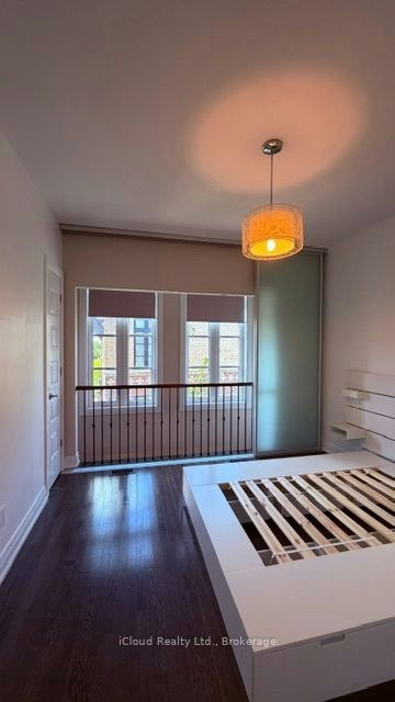 23-8169 Kipling Avenue, Vaughan, ON, L4L 0G4 - 20