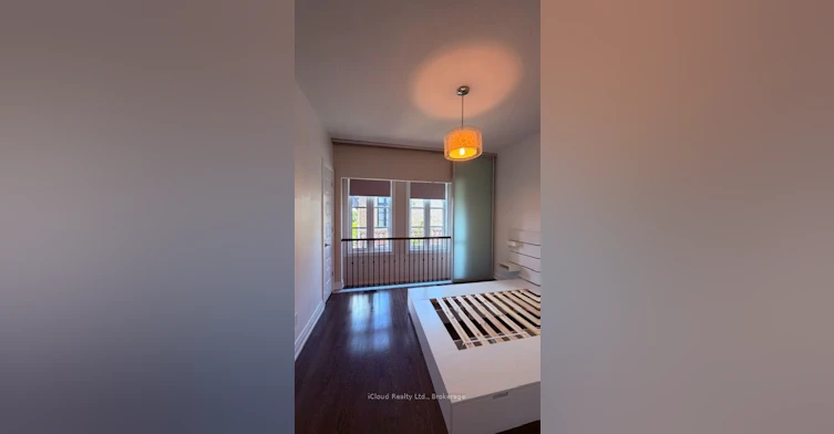 23-8169 Kipling Avenue, Vaughan, ON, L4L 0G4 - 20
